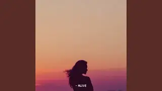 Alive