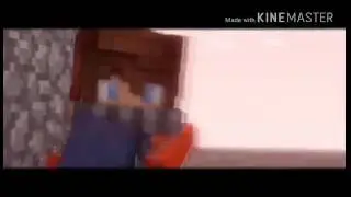Mi intro (creador en la descripci&oacute;n)