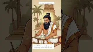 Thirukural 196 | Ancient Tamil Wisdom | Wisdom Connect Global
