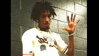 [FREE] NBA Youngboy Type Beat 2026 - ''Won’t Break''