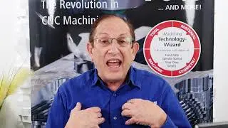 SolidCAM 2021 SP4 - Major Enhancements in SolidCAM Hole Wizzard