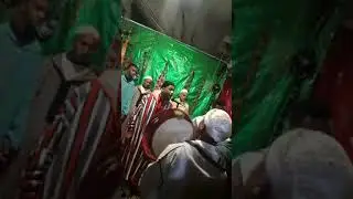 3issawa casa 2019 