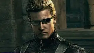 Future villains #3