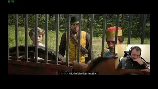 RDR2 100% Guide 4K - Ep.25 (PC Gameplay)