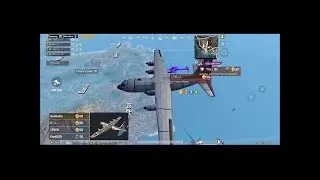 PUBG mobile live streaming new update 4.2