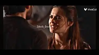 Khuda ka wasta 4k emotional video #jalan #pakistanidrama 