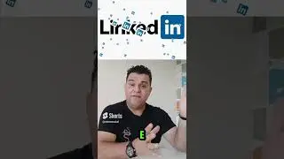 Linkedin Mensagens em Massa, Conex&otilde;es Ilimitadas, Busca, Extrator