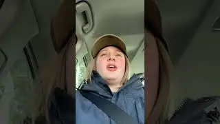 Face reveal. Sorry for making it so late.