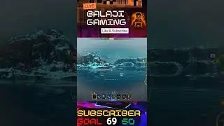 Epic Navy Battle Submarine Torpedo Strike!💥