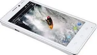 XOLO X910 full specification, features And price