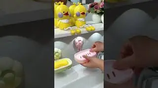 Suction cup flower soap box #fyp #homefinds #homehacks #homegoods #gadgets