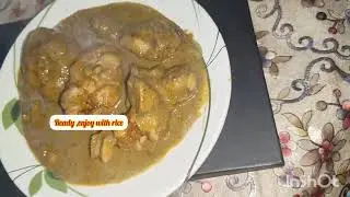 Bangalore famous Chicken phal recipe | Chicken curry with no tomato #chickencurry #chickenrecipe