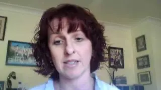 I expect better Julia Gillard!