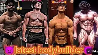 👿2025motivation video status 😡Gym motivation😡 shayari |🤑Gym popular video |😎Gym tik tok video 