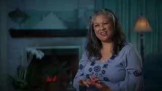After Abortion Healing