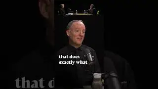 40 Days Of Water-Only Fasting | Dr. Alan Goldhamer X Rich Roll