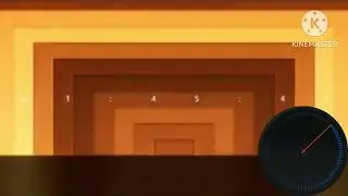 Dramatic YouTube Premiere Timer (My Version)