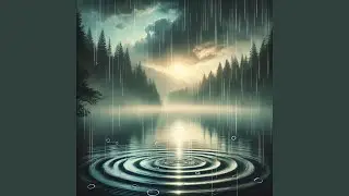 Serene Sleepwave for Emotional Balance