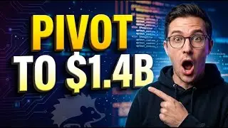 How PostHog Escaped Pivot Hell to Become a Unicorn (YC Story)