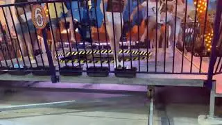 Funland Delaware