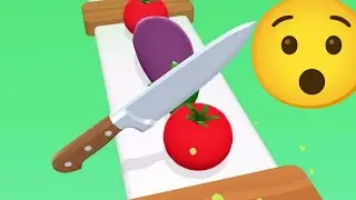 perfect Slices game #live#perfectslices#viral#shorts#viralshortsvodeos#tranding
