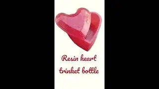 ❤️