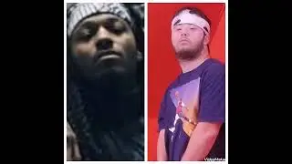 @MrZae220