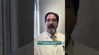 Post-Op Swelling from Plastic Surgery