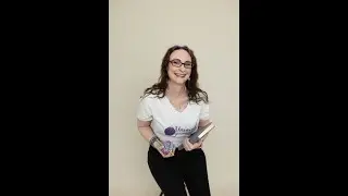 5 Tips to start your Yarn Based Business - Yarnpreneur Academy