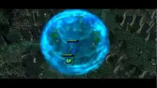 Episode 23 - DotA Mythbusters