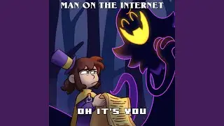 Oh It's You (From 