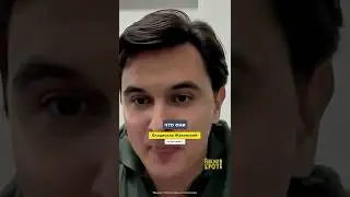 Как война влияет на жизнь простых людей?