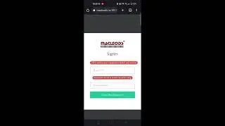 Step-by-Step Guide: How to Fill Macleod Pharma Online Application Form