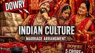 South Asia culture #india  #share #facts