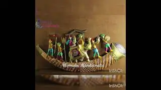#photoeffect #photoediting #viralshorts #viralvideo #jaipur #rajasthan #handicrafts
