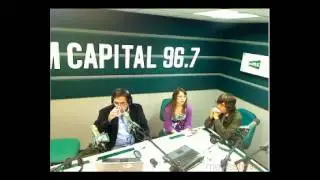 (9/13)HISTORIAS X: CUANDO LA REALIDAD SUPERA LA FANTASIA (VIAJE A OTRA DIMENSION)