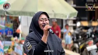 PUTER BALIK | KIKY MARGARETA - PUTRI KEMBAR JAYA‼️ UJUNGGEBANG KARANGLABAN SUSUKAN CIREBON 2025