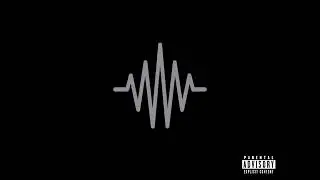 Understand [prod. Boi Yanel x MPE]