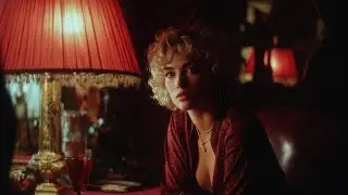 Una Ondata di Piacere (1975) | Film Completo Drammatico HD