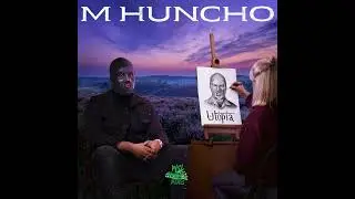 KILO JUGG X M HUNCHO BALAMII TYPE BEAT 2025 (PROD. @VVESLBeats)