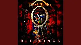 Blessings