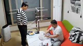 너..내가 얼마나 무서운놈인지모르지?