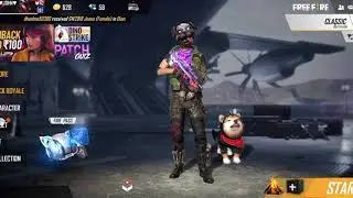INGAME UPDATES 5 APRIL 2K20