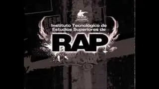 Hip-Hop Rap Instrumental/Beat 2014