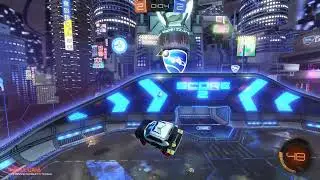 Holy Game Winner