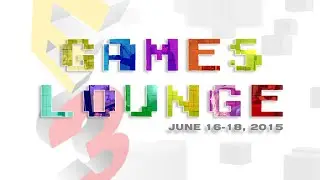 E3 2015 | Sony Press Conference