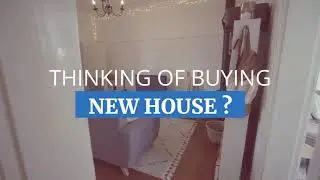 Want to Buy new home? Ohh.. Please Consult with us | Smartway Consultants Pvt.Ltd