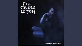 Mystical Guardian