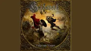 Drink op de Nacht (Bonus Track)