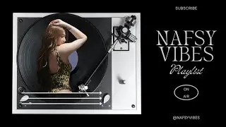 NAFSY VIBES: LIVE MUSIC PERFORMANCE | REQUEST FAVORITE SONGS
